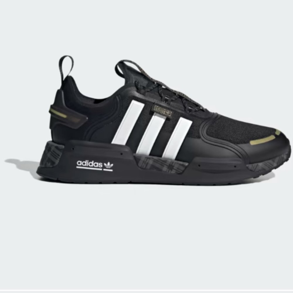 Adidas NMD_R1 V3 Shoes